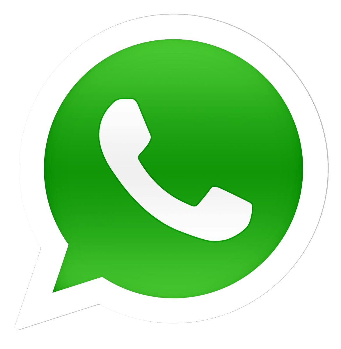 whatsapp logo