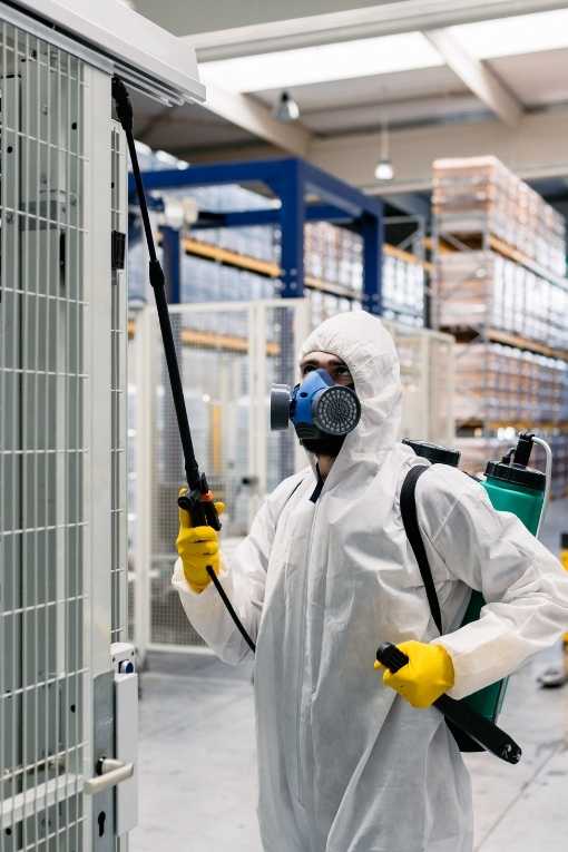 técnico